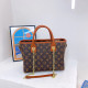 Orange Brown Casual Daily Letters Patchwork Chains Contrast Bags