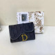 Black Gray Daily Letters Patchwork Metal Accessories Trim Irregular Bags