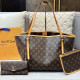 Yellow Brown Casual Street Letters Patchwork Contrast Bags