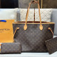 Yellow Brown Casual Vacation Letters Patchwork Contrast Bags