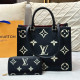 Black Casual Daily Letters Patchwork Contrast Bags