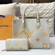 White Casual Vacation Letters Patchwork Zipper Contrast Bags