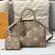 Apricot Pink Casual Daily Letters Patchwork Zipper Contrast Bags