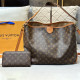 Orange Brown Casual Street Letters Patchwork Bags