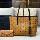 Orange Casual Street Letters Patchwork Contrast Bags