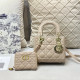 Pink Yellow Daily Celebrities Solid Color Patchwork Texture Bags