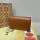 Orange Casual Letters Embossed Adjustable Bags