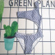 Gray Blue Sexy Letters Hollow Out Swimwears