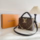 Black Casual Letters Patchwork Chains Bags