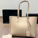Apricot Street Solid Color Patchwork Bags