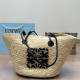 Black Apricot Vacation Colorblock Patchwork Weave Contrast Bags