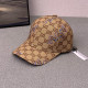 Blue Casual Letters snake Patchwork Hat