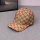 Red Casual Letters snake Patchwork Hat