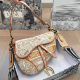 Orange Casual Daily Letters Metal Accessories Trim Bags