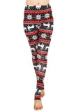 As Show Novelty Casual milk silk velvet Activewear