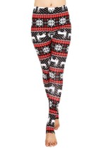 As Show Novelty Casual milk silk velvet Activewear