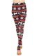 As Show Novelty Casual milk silk velvet Activewear