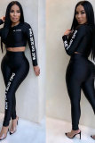 Royal blue Long Sleeve