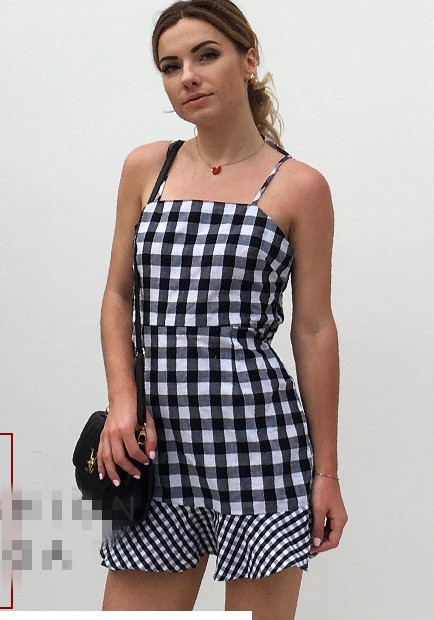 As Show Brief Cute Strapless Sleeveless skirt Club Dresses
