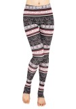 As Show Novelty Casual milk silk velvet Activewear