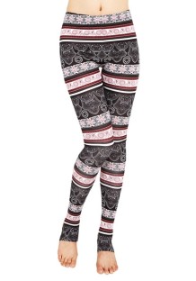 As Show Novelty Casual milk silk velvet Activewear