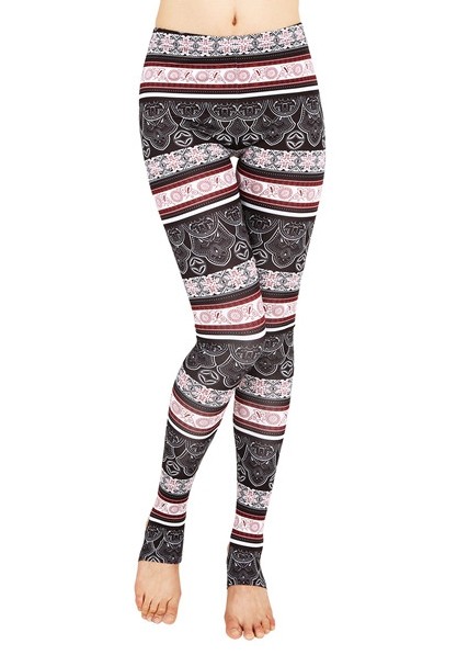 As Show Novelty Casual milk silk velvet Activewear