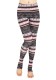 As Show Novelty Casual milk silk velvet Activewear