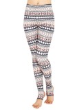 As Show Novelty Casual milk silk velvet Activewear