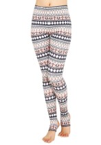 As Show Novelty Casual milk silk velvet Activewear