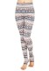As Show Novelty Casual milk silk velvet Activewear