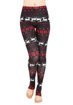 As Show Novelty Casual milk silk velvet Activewear
