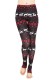 As Show Novelty Casual milk silk velvet Activewear
