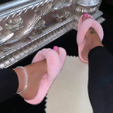Silver Fashion Sexy With Diamond Anklet