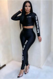Royal blue Long Sleeve