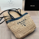 Khaki Casual Letters Patchwork Bags