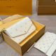 White Casual Letters Chains Bags