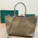 Green Casual Daily Letters Patchwork Bags