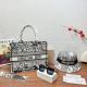 Black Casual Daily Letters Patchwork Bags