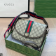 Brown Casual Daily Letters Bags