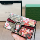 Multicolor Casual Daily Letters Chains Bags