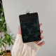 Black Daily Letters Bags