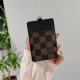 Brown Daily Letters Bags
