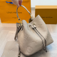 Khaki Casual Letters Patchwork Bags