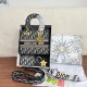 Black Casual Letters Patchwork Bags