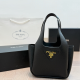 Black Gold Casual Letters Patchwork Bags