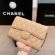 Yellow Casual Letters Patchwork Bags
