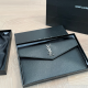 Black Silver Casual Letters Patchwork Bags