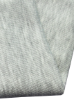 Gray Gold Casual Print O Neck Tops