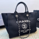 Tibetan Blue Daily Letters Chains Bags