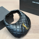Black Daily Letters Patchwork Bags